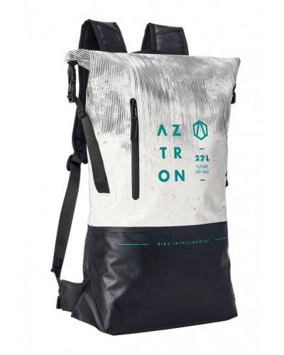 Рюкзак Aztron Dry Bag 22L (AC-BD022)