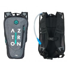 Рюкзак Aztron Hydration Bag (AC-BH101)