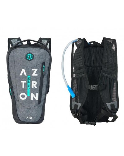 Рюкзак Aztron Hydration Bag (AC-BH101)