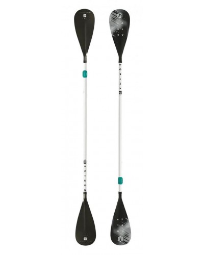 Весло Aztron Style II Double Blade Paddle (AC-P211)