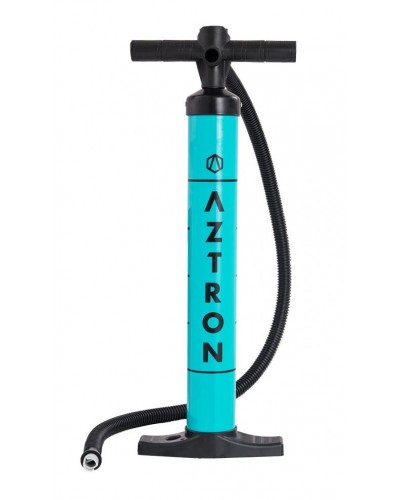 Насос двойного действия Aztron Double Actionpump (AC-PU101)