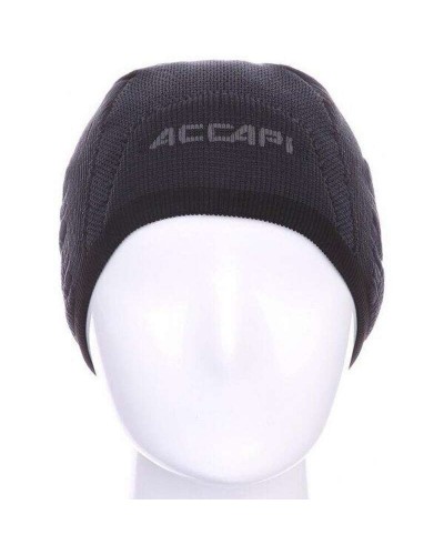 Шапка Accapi Cap (ACC A837.999-OS)
