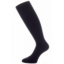 Носки Accapi EnergyWave Socks Relax&Recovery (ACC NW001.999)