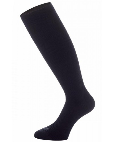 Носки Accapi EnergyWave Socks Relax&Recovery (ACC NW001.999)