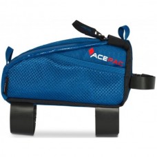 Сумка на раму Acepac Fuel Bag M (ACPC 1072)