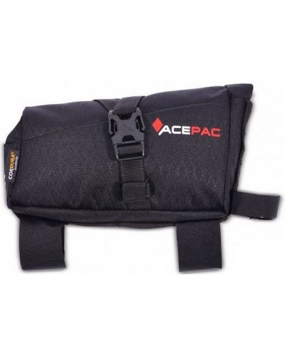 Сумка на раму Acepac Roll Fuel Bag M (ACPC 1082)