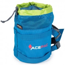 Сумка под котелок Acepac Minima Pot Bag (ACPC 1122)