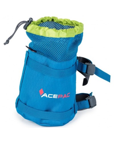 Сумка под котелок Acepac Minima Set Bag (ACPC 1132)