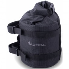 Сумка под котелок Acepac Minima Pot Bag Nylon