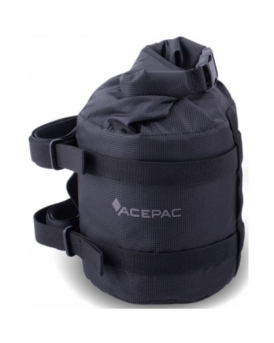 Сумка под котелок Acepac Minima Pot Bag Nylon