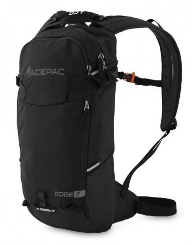 Рюкзак Acepac Edge 7