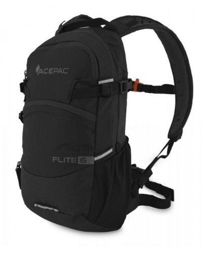 Рюкзак Acepac Flite 6