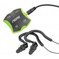 MP3-плеер для плавания и спорта Aerb MD197 4GB