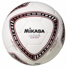 Мяч футбольный Mikasa Aerinos2
