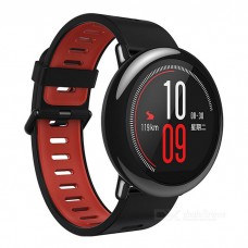 Умные часы с GPS и пульсометром Xiaomi Amazfit Sport Smartwatch