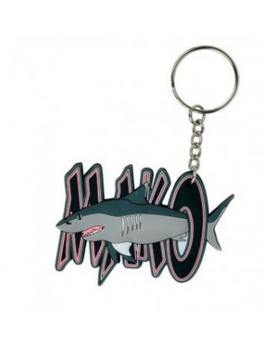 Брелок Best Divers Mako Shark (AI0636)