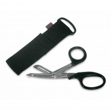 Ножницы для дайвинга Best Divers Skissors (AI0670)
