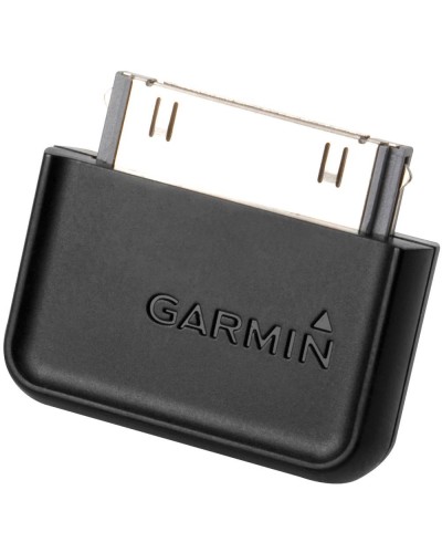 Garmin ANT+ Adapter for iPhone