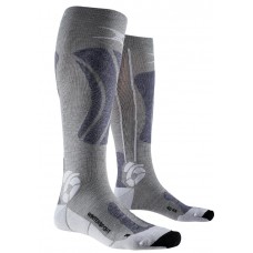 Лыжные термоноски X-Socks  Apani® Socks Wintersports (AP-WS03W20U-B408)