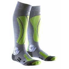 Носки детские X-Socks Apani® Socks Wintersports Junior (AP-WS03W21J-B064)