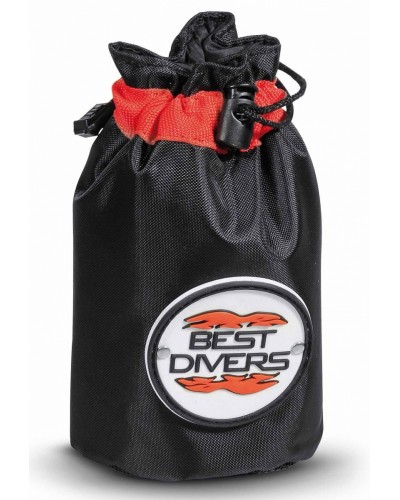 Компьютерная сумка Best Divers Bariletto (AR0934 )