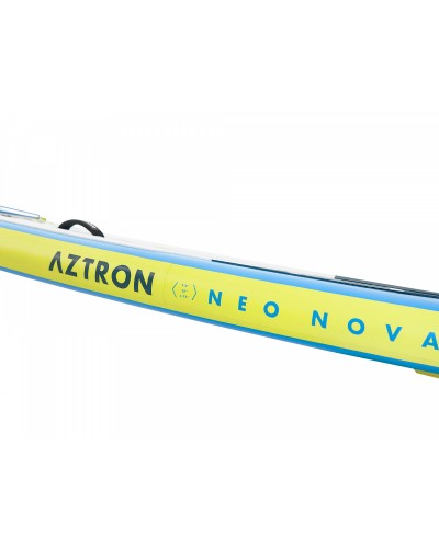 Надувной SUP борд Aztron 9 Aztron Neo Nova AS-009