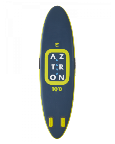 Надувной SUP борд Aztron 10 Aztron Nova 2.0 AS-012