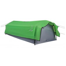 Ультралегкая палатка Atepa Tent 3-In-1 (AT4001GR)