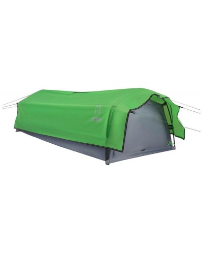 Ультралегкая палатка Atepa Tent 3-In-1 (AT4001GR)