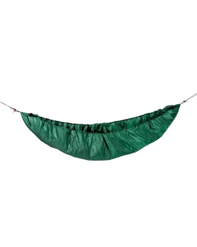Термозащитная утепленная подкладка Amazonas Underquilt (AZ-1030195)