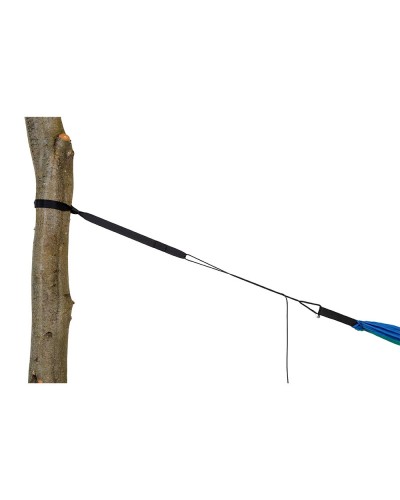 Крепление для гамака Amazonas Adventure Rope (AZ-3025003)