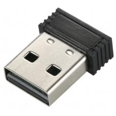 Адаптер iSport USB ANT+ Stick mini