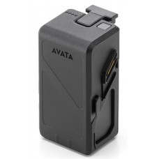 Акумулятор DJI Avata Inteligentny akumulator (CP.FP.00000072.01)