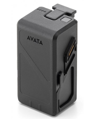 Акумулятор DJI Avata Inteligentny akumulator (CP.FP.00000072.01)
