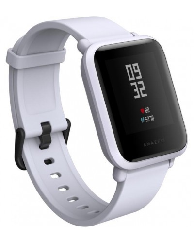 Умные часы Xiaomi Amazfit Bip