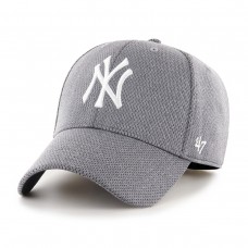 Кепка 47 Brand Arlo Alt  New York Yankees (B-ARLOA17BHV-CC)