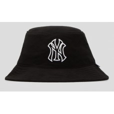 Панама 47 Brand Mlb New York Yankees Fleece (B-FLCBK17PFF-BK)