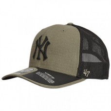 Кепка 47 Brand New York Yankees (B-GRDMD17RCP-XC)