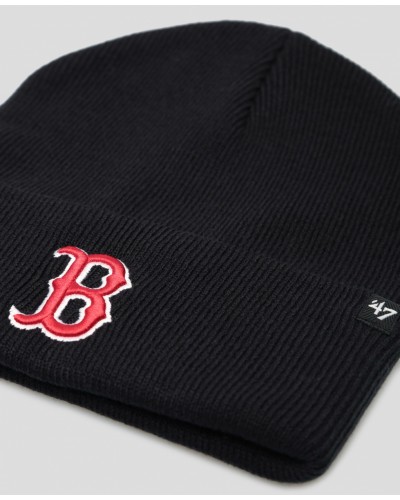 Шапка 47 Brand Haymaker Boston Red Sox (B-HYMKR02ACE-NYA)