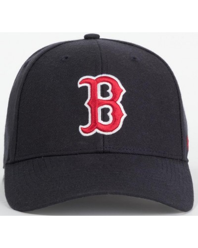 Кепка 47 Brand Mlb Boston Red Sox  (B-MVP02WBV-HM)