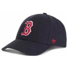 Кепка 47 Brand Mlb Boston Red Sox  (B-MVP02WBV-HM)