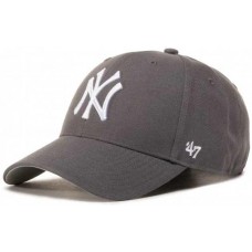 Бейсболка 47 Brand Yankees, Yankees (B-MVP17WBV-CCA)