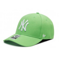 Кепка 47 Brand Ny Yankees (B-MVPSP17WBP-LI)