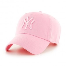 Кепка 47 Brand New York Yankees (B-RGW17GWSNL-RSA)