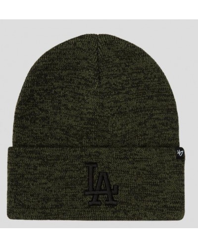 Шапка 47 Brand Mlb Los Angeles Dodgers (B-TBNCL12XXE-HX)