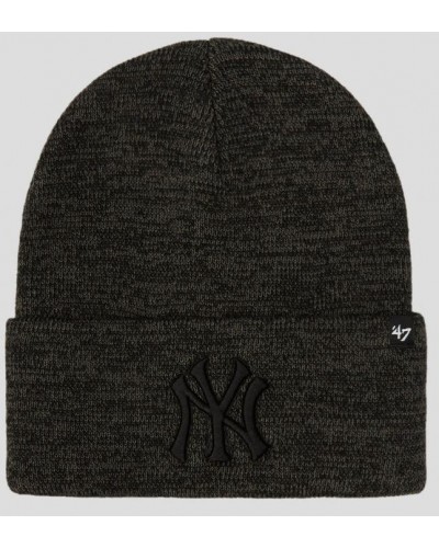 Шапка 47 Brand Mlb New York Yankees (B-TBNCL17XXE-CC)