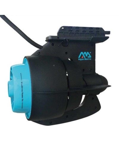 Адаптер Aqua Marina U.S Fin Box Adaptor, 2021(B0302763)