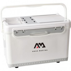 Сиденье-холодильник для SUP-доски Aqua Marina 2-IN-1 Fishing Cooler S20S, 2021(B0302943)