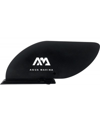 Плавник Aqua Marinа Slide-in Kayak Fin for all kayaks with AM logo (B0302976)