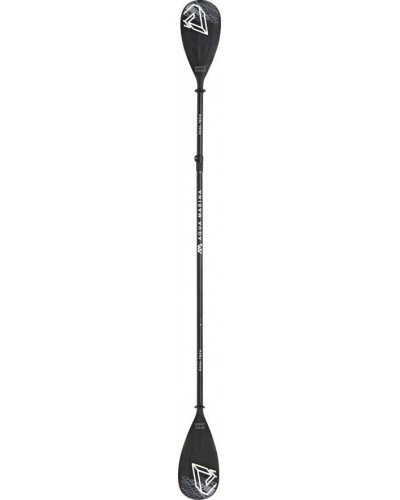 Весло для SUP Aqua Marina Dual-Tech, 2021(B0303011)